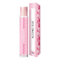 Coup De Coeur Blooming Rose