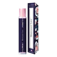 Coup De Coeur Moonlight Love