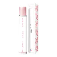 Coup De Coeur Pure Bliss