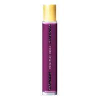 Coup De Coeur Seduction Spell