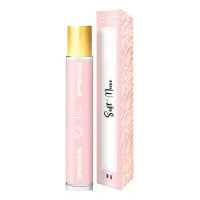 Coup De Coeur Soft Muse