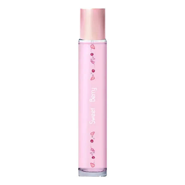 Coup De Coeur Sweet Berry