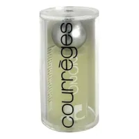 Courreges 2020 Винтаж