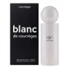Courreges Blanc Courreges