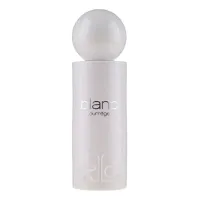 Courreges Blanc Courreges