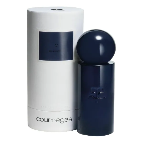 Courreges C