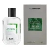 Courreges Colognes Imaginaires 2030 Verbena Crush