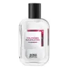 Courreges Colognes Imaginaires 2050 Berrie Flash