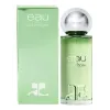 Courreges Eau De Courreges