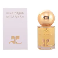 Courreges Empreinte