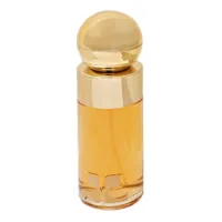 Courreges Empreinte Винтаж