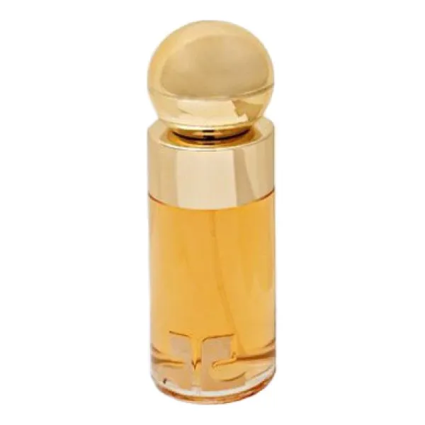 Courreges Empreinte Винтаж