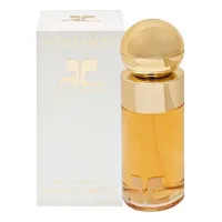 Courreges Empreinte Винтаж