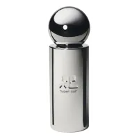 Courreges Hyper Cuir