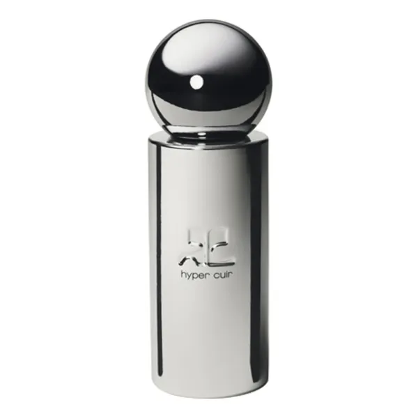 Courreges Hyper Cuir