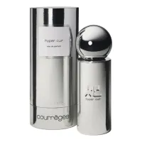 Courreges Hyper Cuir