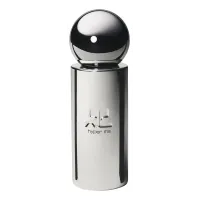 Courreges Hyper Iris