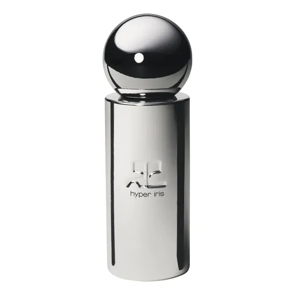 Courreges Hyper Iris