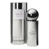 Courreges Hyper Iris