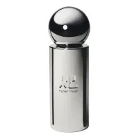 Courreges Hyper Musc