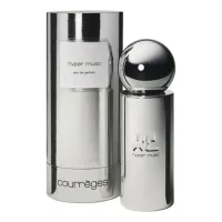 Courreges Hyper Musc