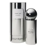 Courreges Hyper Oud