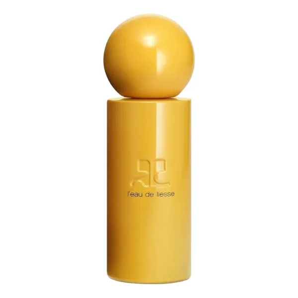 Courreges L'Eau De Liesse