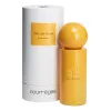 Courreges L'Eau De Liesse