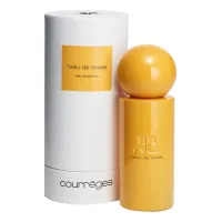 Courreges L'Eau De Liesse
