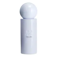 Courreges L'Eau Pale