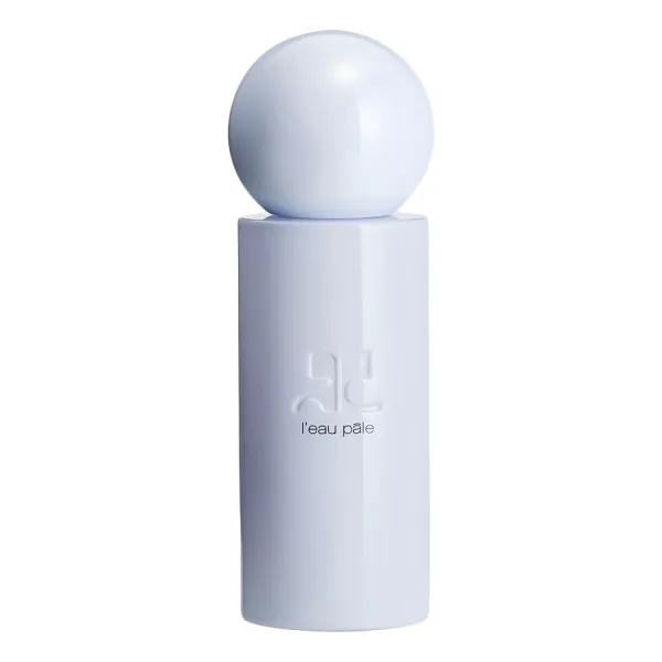 Courreges L'Eau Pale