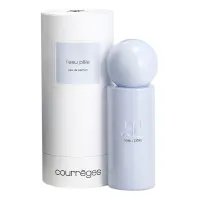 Courreges L'Eau Pale