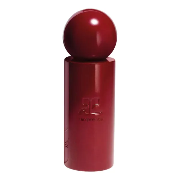 Courreges L'Empreinte