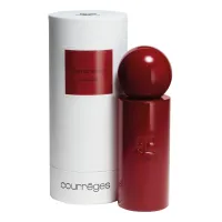 Courreges L'Empreinte