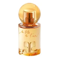 Courreges La Fille De L'Air