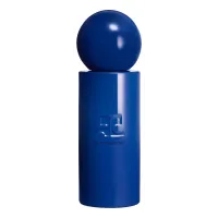 Courreges Le Messager