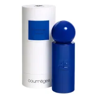 Courreges Le Messager