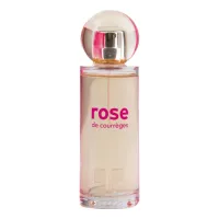 Courreges Rose De Courreges