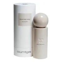 Courreges Seconde Peau