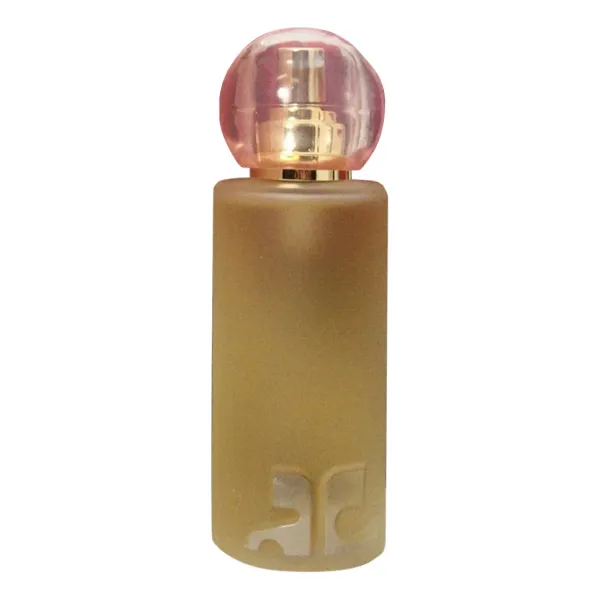 Courreges Sweet Courreges Legere