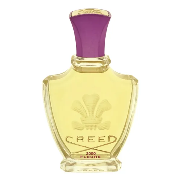 Creed 2000 Fleurs