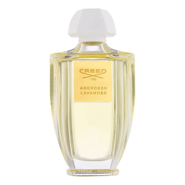 Creed Aberdeen Lavander