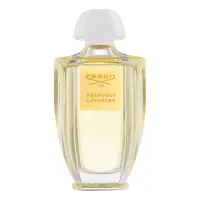 Creed Aberdeen Lavander