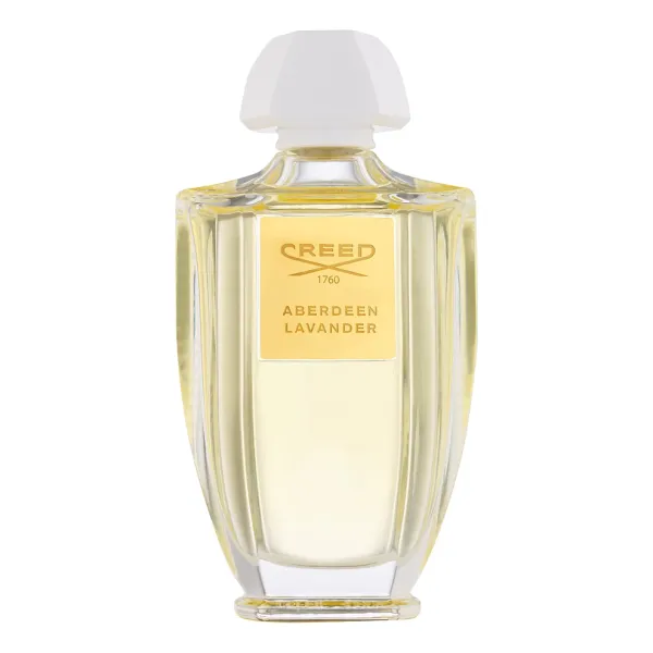 Creed Aberdeen Lavander