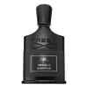 Creed Absolu Aventus 2025