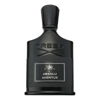 Creed Absolu Aventus 2025