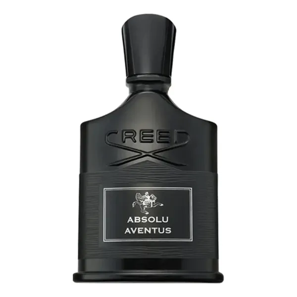Creed Absolu Aventus 2025