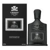 Creed Absolu Aventus 2025