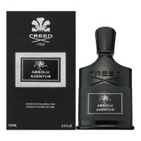 Creed Absolu Aventus 2025