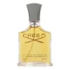 Creed Acier Aluminium